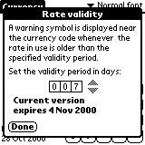 currency-validity.gif (2643 bytes)