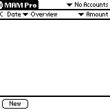 mampro-accounts-1.gif (1499 bytes)