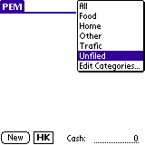 pem-category.gif (1888 bytes)