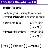 bioryhtms-1.gif (2322 bytes)
