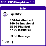 bioryhtms-3.gif (2240 bytes)
