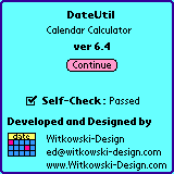 datebookutil-1.gif (2561 bytes)