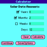 datebookutil-calculator.gif (2256 bytes)