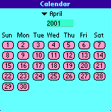 datebookutil-calendar.gif (2711 bytes)