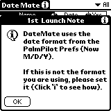 datemate-1st.gif (2505 bytes)
