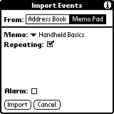 datemate-import-memo.gif (2098 bytes)