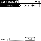 datemate-main.gif (1566 bytes)