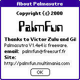 palmasutra-about.gif (2590 bytes)