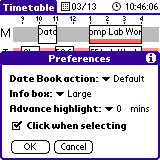 timetablepro-pref.gif (2880 bytes)