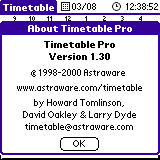 timetablepro.gif (2734 bytes)