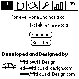 totalcar-first.gif (2351 bytes)