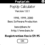 popupcalc-1.gif (1170 bytes)