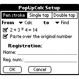 popupcalc-2.gif (1452 bytes)
