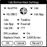 calc-button-set.gif (1617 bytes)