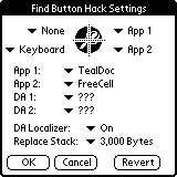 find-button-set.gif (1622 bytes)