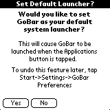 gobar-first.gif (2289 bytes)
