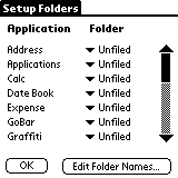 gobar-set-fold.gif (2324 bytes)