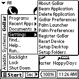 gobar-start-2.gif (3113 bytes)