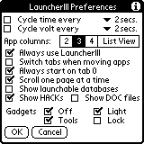 launcher3-preferences.gif (2131 bytes)