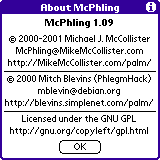 mcphling.gif (2886 bytes)