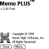 memoplus.gif (1157 bytes)