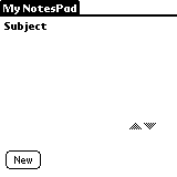 notepadplus-subject.gif (611 bytes)