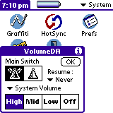 volume-da-main.gif (3158 bytes)