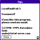 localfinda-about.gif (2167 bytes)