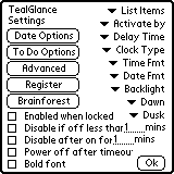tealglance-set.gif (2025 bytes)