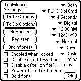 tealglance-set2.gif (1994 bytes)