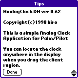 analog-clock-da-about.gif (2438 bytes)
