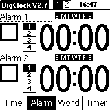 bigclock-alarm1.gif (2138 bytes)