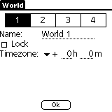 bigclock-p-world.gif (963 bytes)