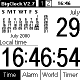 bigclock-time1.gif (2020 bytes)