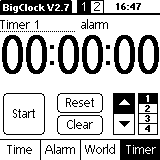 bigclock-timer1.gif (1961 bytes)