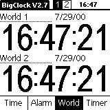 bigclock-world1.gif (1935 bytes)