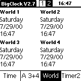 bigclock-world2.gif (1655 bytes)