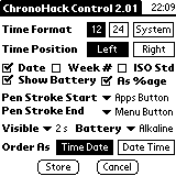 chronohack.gif (1961 bytes)