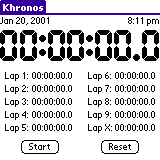 khronos-1.gif (2720 bytes)