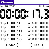khronos-2.gif (2700 bytes)