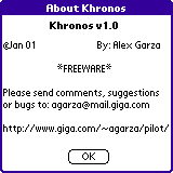 khronos-about.gif (2317 bytes)