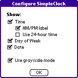simpleclock-2.gif (2179 bytes)