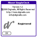 simpleclock-about.gif (2294 bytes)