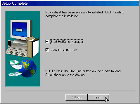 quicksheet-install-9.gif (17475 bytes)