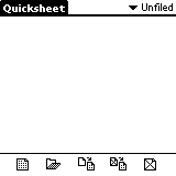 quicksheet-sync-07.gif (647 bytes)