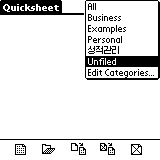 quicksheet-sync-08.gif (1082 bytes)