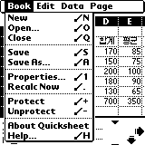 quicksheet-sync-14.gif (2051 bytes)