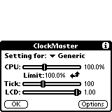clockmaster-1.gif (1179 bytes)