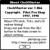 clockmaster.gif (1764 bytes)