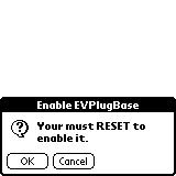 evplugbase-first.gif (1694 bytes)